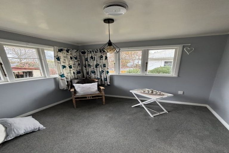 Photo of property in 14 Arthur Street, Tokoroa, 3420