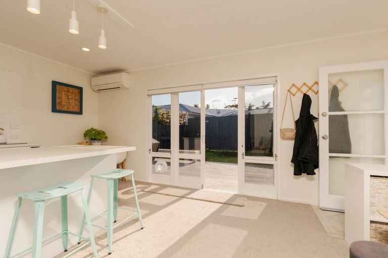 Photo of property in 8 Brandon Road, Manly, Whangaparaoa, 0930