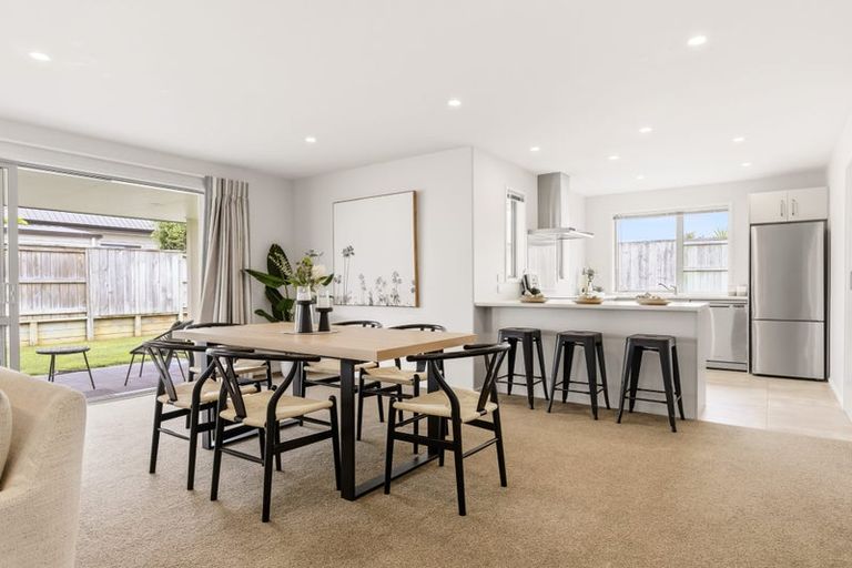 Photo of property in 3 Roto Close, Wharewaka, Taupo, 3330