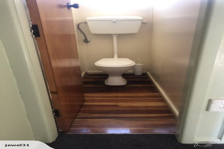 Photo of property in 24 Freyberg Crescent, Putaruru, 3411