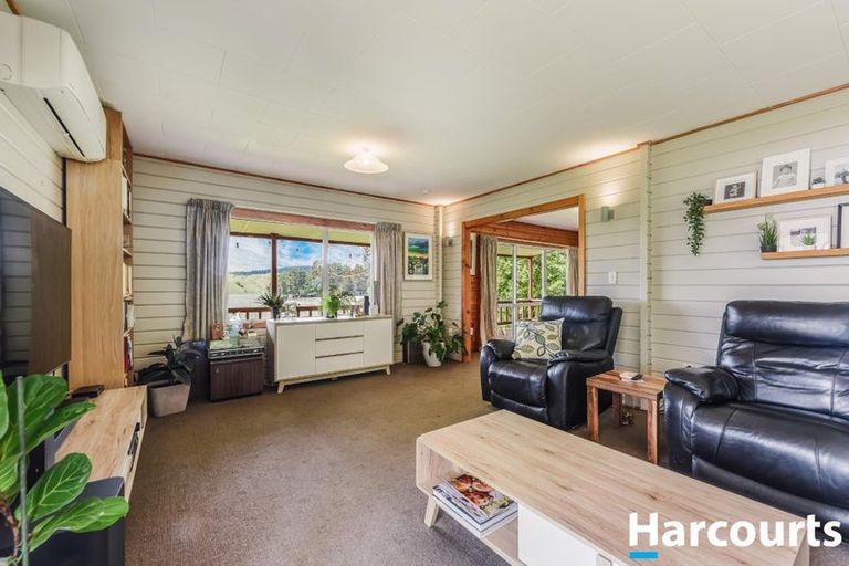 Photo of property in 40 Eggers Road, Upper Moutere, 7173