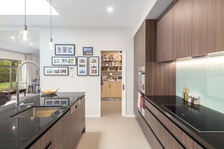 Photo of property in 33 Rotherham Drive, West Melton, 7618