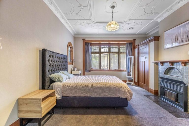 Photo of property in 6 Elizabeth Street, Gore, 9710