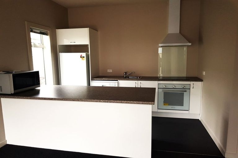 Photo of property in 36 Bay Street, Petone, Lower Hutt, 5012