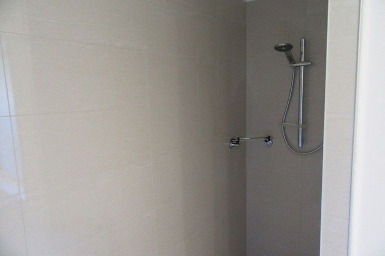 Photo of property in 12a Studholme Street, Somerfield, Christchurch, 8024