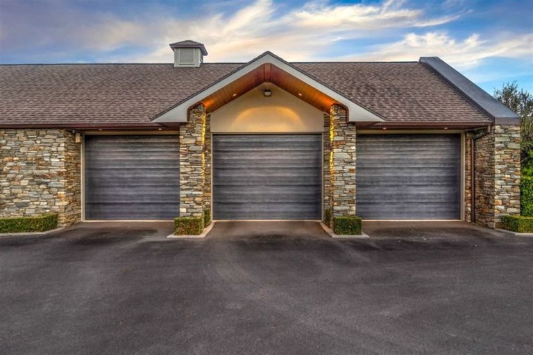 Photo of property in 241 Bellevue Road, Matangi, Hamilton, 3284