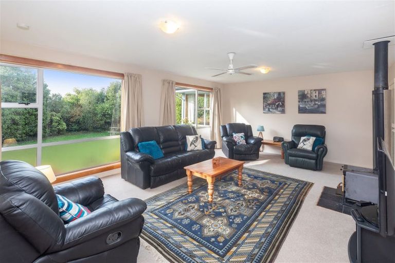 Photo of property in 21 Greens Road, Tuahiwi, Kaiapoi, 7691