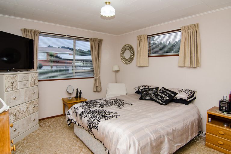Photo of property in 33b Christie Street, Abbotsford, Dunedin, 9018