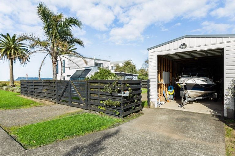 Photo of property in 75 Buffalo Beach Sh25 Road, Whitianga, 3510