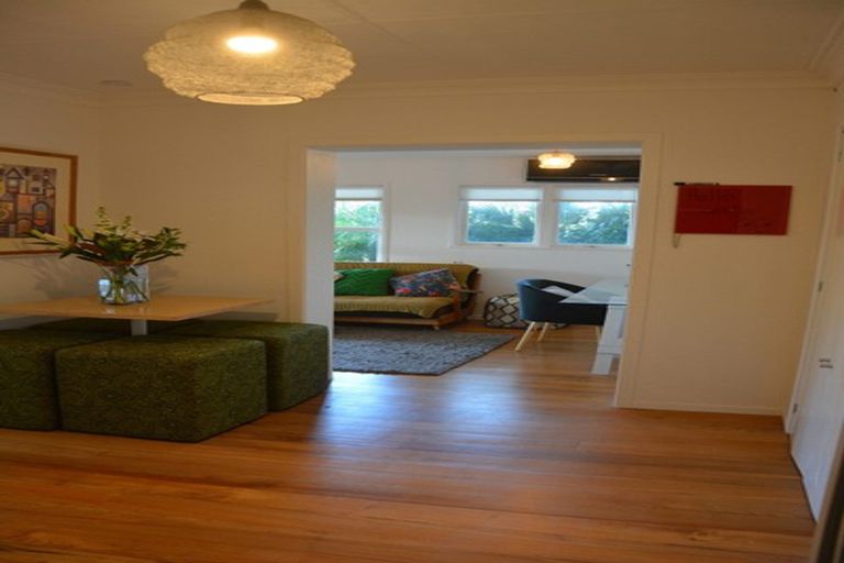 Photo of property in 26 Tanner Street, Tauranga South, Tauranga, 3112