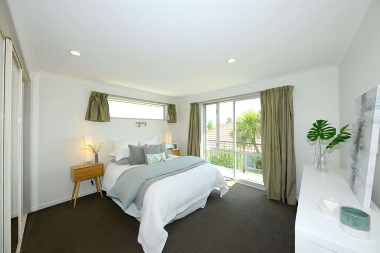 Photo of property in 65 Bibiana Street, Aidanfield, Christchurch, 8025