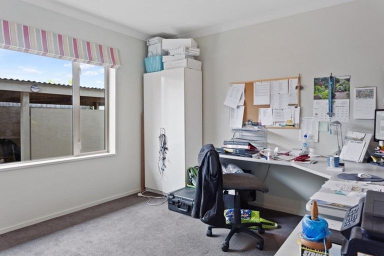 Photo of property in 5 Ascot Place, Rangiora, 7400