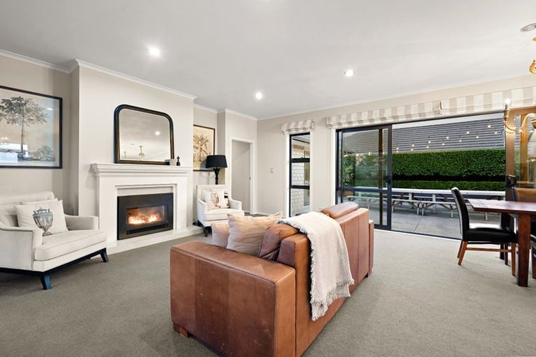 Photo of property in 202 Saint James Drive, Huntington, Hamilton, 3210