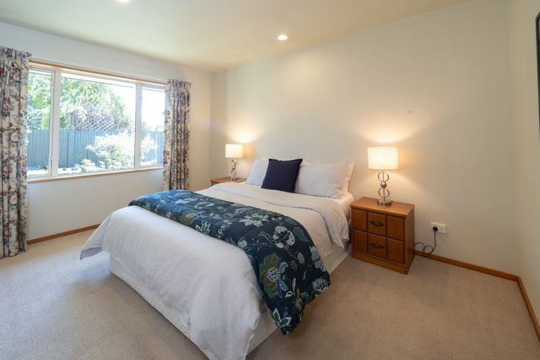 Photo of property in 5 Pages Road, Allenton, Ashburton, 7700