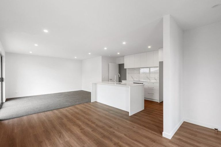 Photo of property in 9 Buxton Street, Elgin, 7700