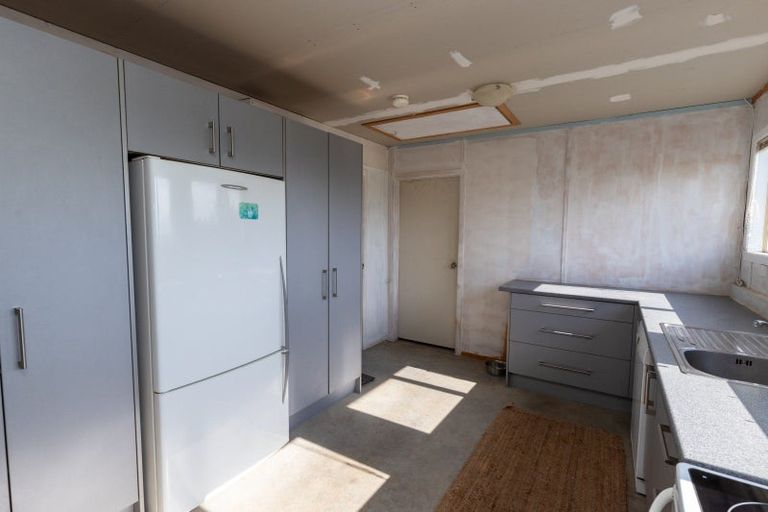 Photo of property in 455 Bush Road, Turua, Ngatea, 3597