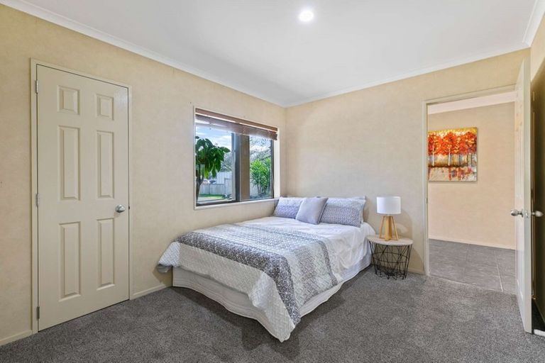 Photo of property in 13 Lockhart Place, Rototuna, Hamilton, 3210