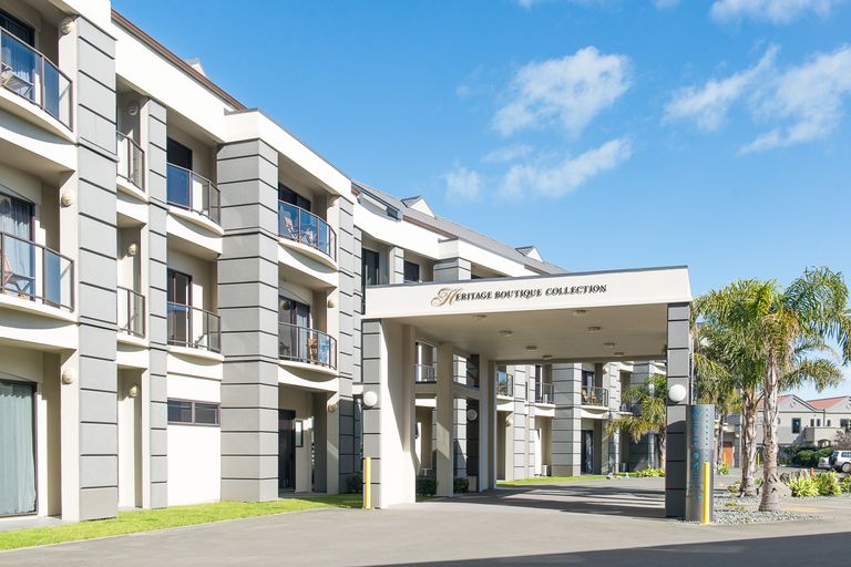 Photo of property in 112/2 Reads Quay, Gisborne, 4010