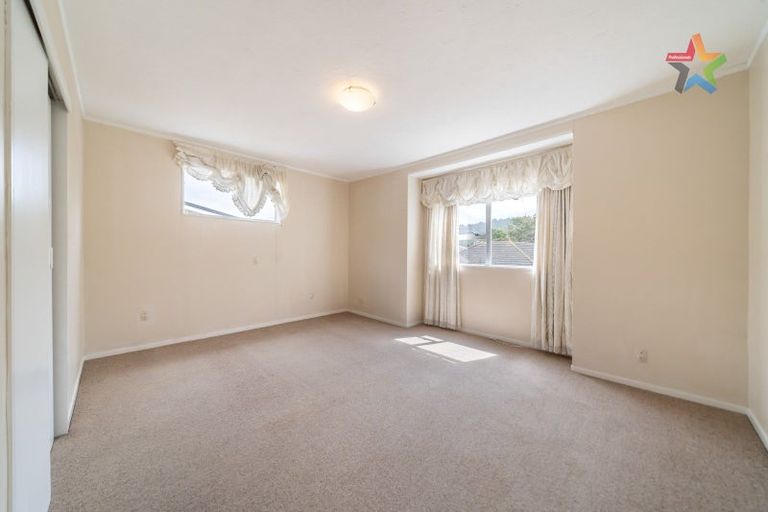 Photo of property in 2/57 Boulcott Street, Boulcott, Lower Hutt, 5010