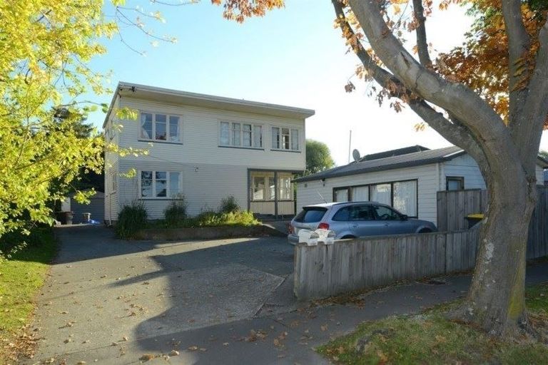 Photo of property in 45 Truman Road, Bryndwr, Christchurch, 8053