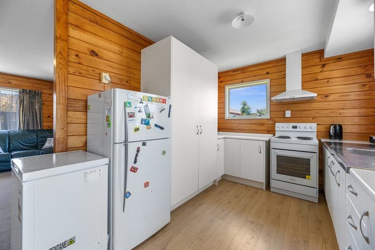 Photo of property in 138b Eversham Road, Mount Maunganui, 3116