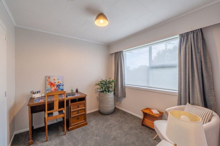 Photo of property in 45 Edinburgh Crescent, Waikiwi, Invercargill, 9810