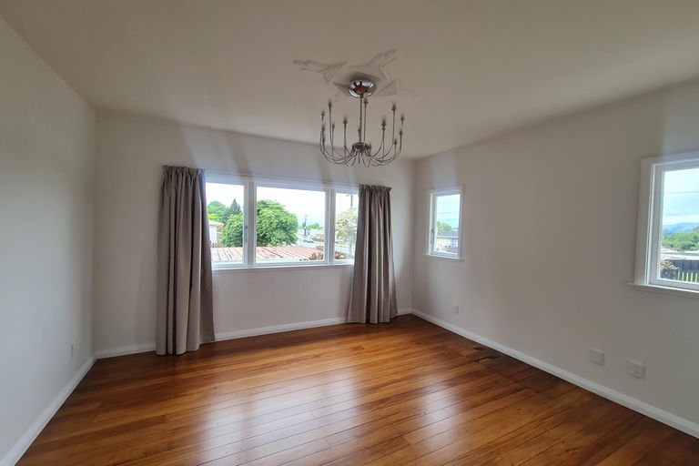 Photo of property in 237 Clayton Road, Pukehangi, Rotorua, 3015