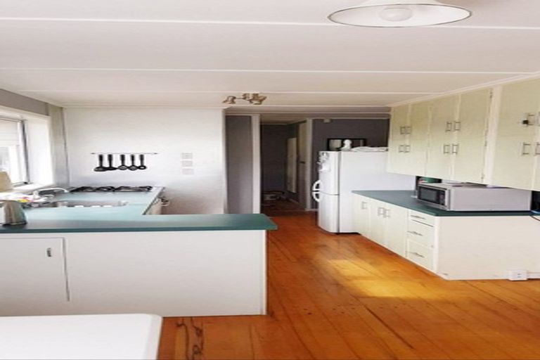 Photo of property in 705 Paparimu Road, Mangatawhiri, Papakura, 2583