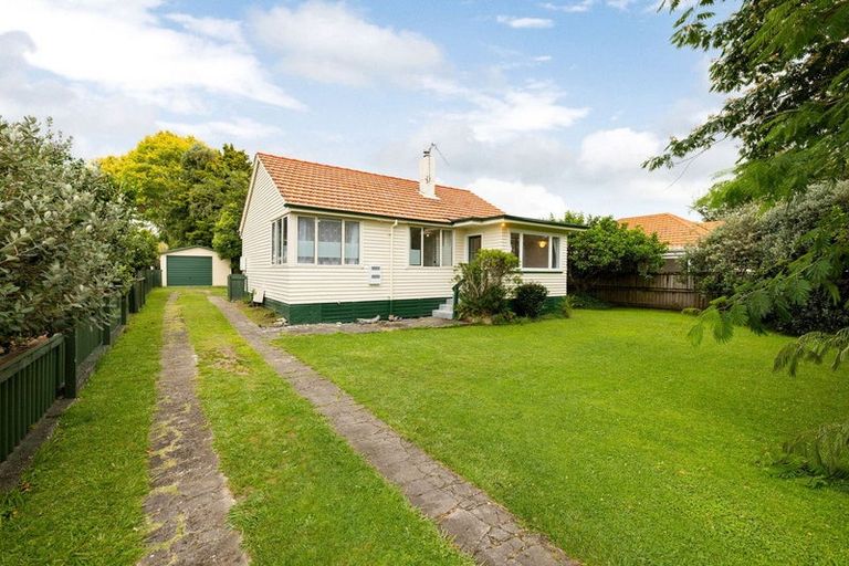 Photo of property in 22 Robinson Street, Cambridge, 3434