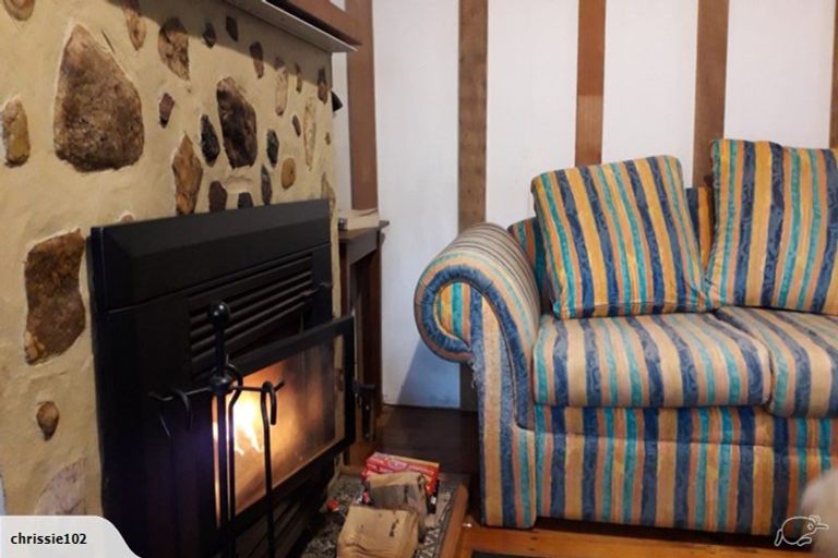 Photo of property in 37 Whitehaven Street, Lawrence, 9532