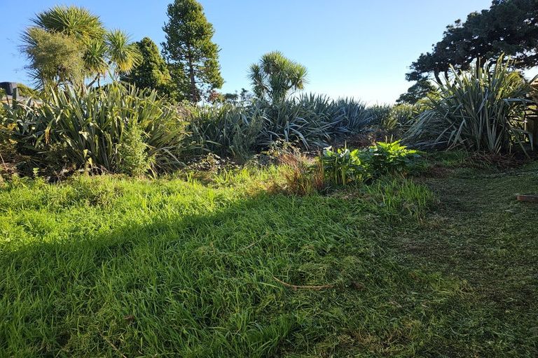 Photo of property in 106b Torea Street, Granity, 7823