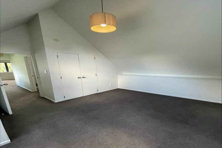 Photo of property in 9/315 Worcester Street, Linwood, Christchurch, 8011