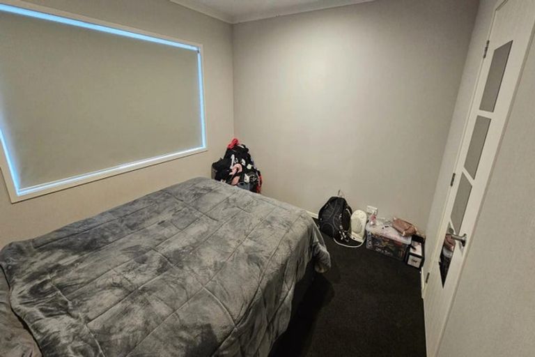 Photo of property in 10 Garrett Drive, Whalers Gate, New Plymouth, 4310