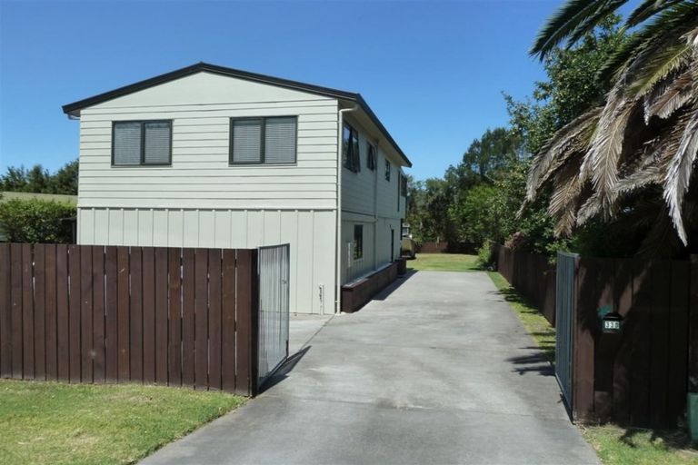 Photo of property in 330 Main Sh25 Road, Tairua, 3508