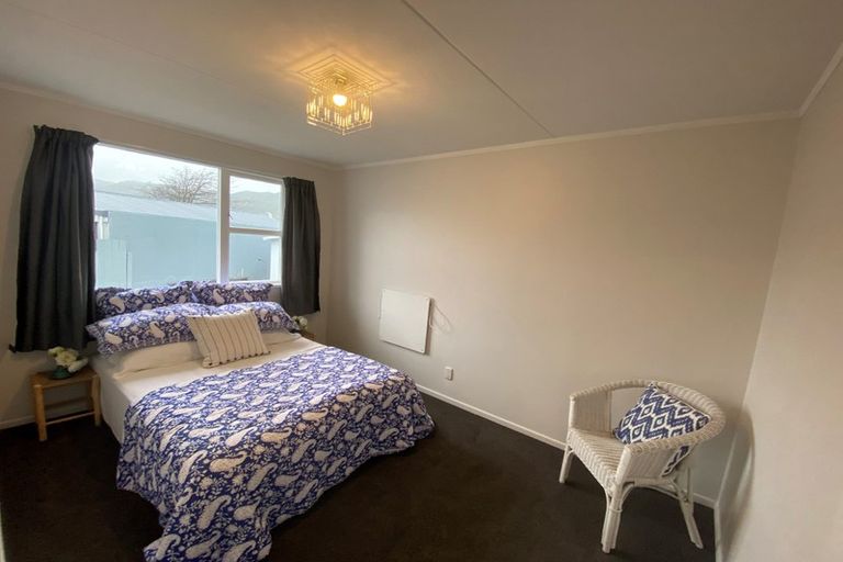 Photo of property in 20 Hamstead Street, Wainuiomata, Lower Hutt, 5014