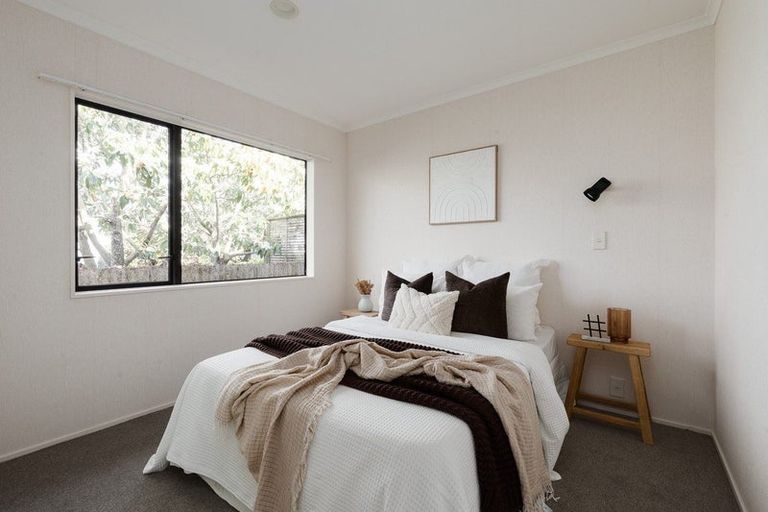 Photo of property in 456b Devonport Road, Tauranga South, Tauranga, 3112