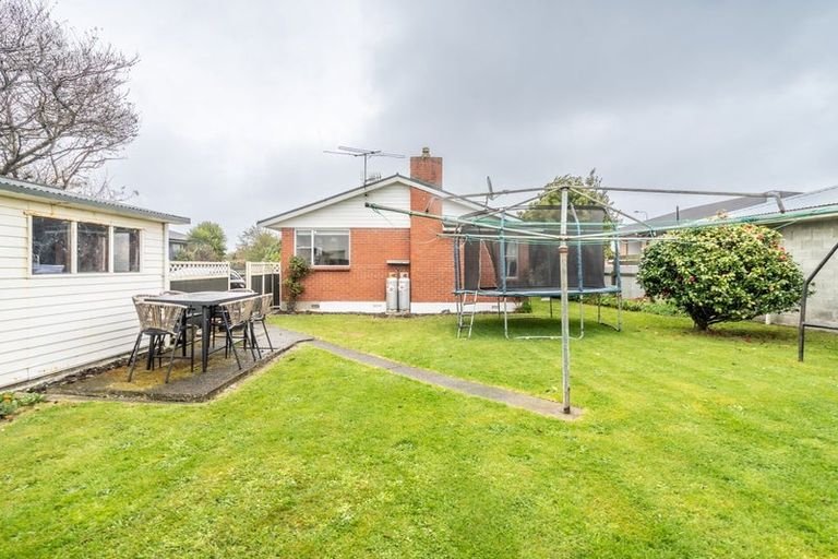 Photo of property in 80 Newbie Street, Heidelberg, Invercargill, 9812