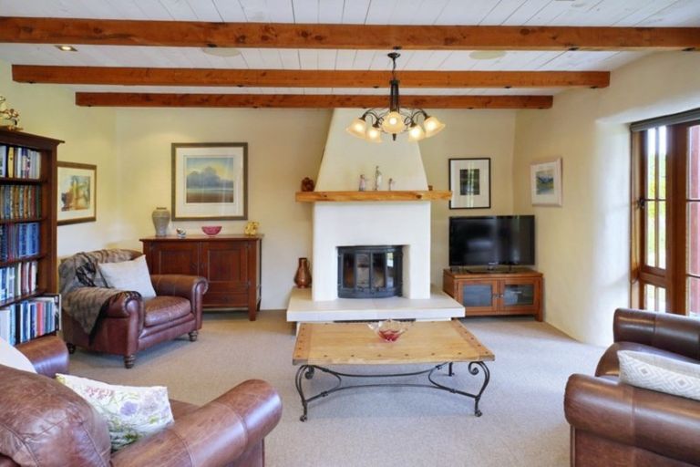 Photo of property in 222 Bush Road, Oxford, 7495