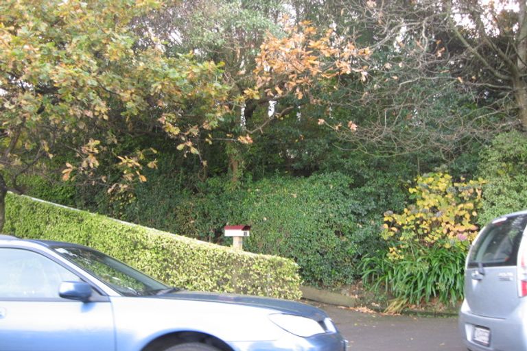 Photo of property in 25 Moana Crescent, Musselburgh, Dunedin, 9013