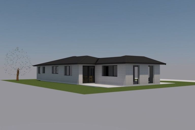 Photo of property in 5 George Street, Te Aroha, 3320