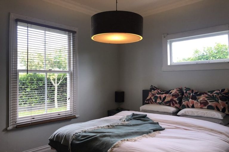 Photo of property in 58 Hakanoa Street, Huntly, 3700