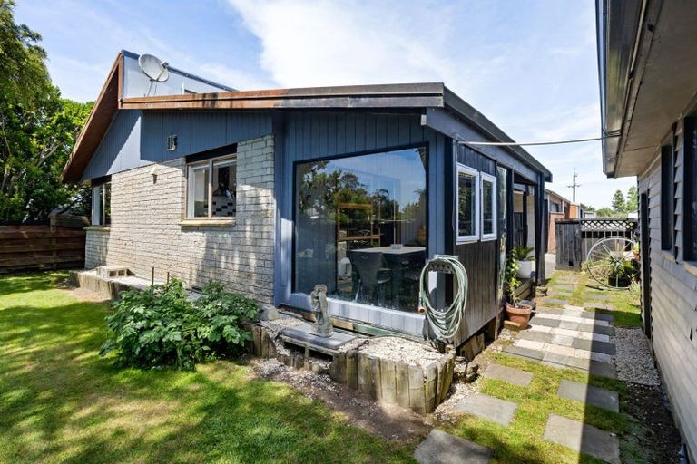 Photo of property in 1997b Orini Road, Whitikahu, Taupiri, 3792