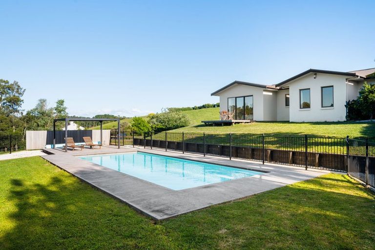 Photo of property in 29a Howden Road, Whatawhata, Hamilton, 3289