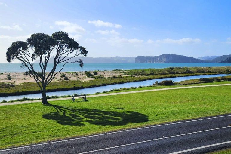 Photo of property in 77 Buffalo Beach Sh25 Road, Whitianga, 3510