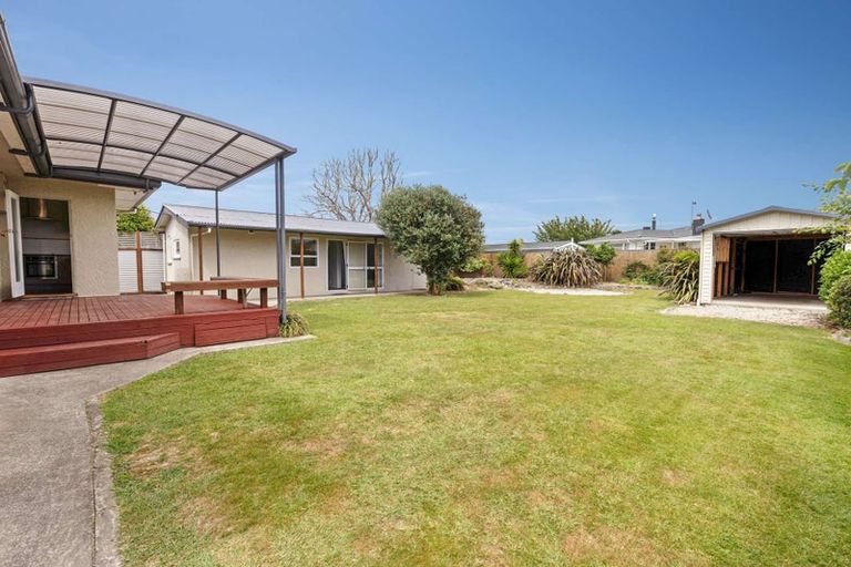 Photo of property in 48 Grey Street, Motueka, 7120