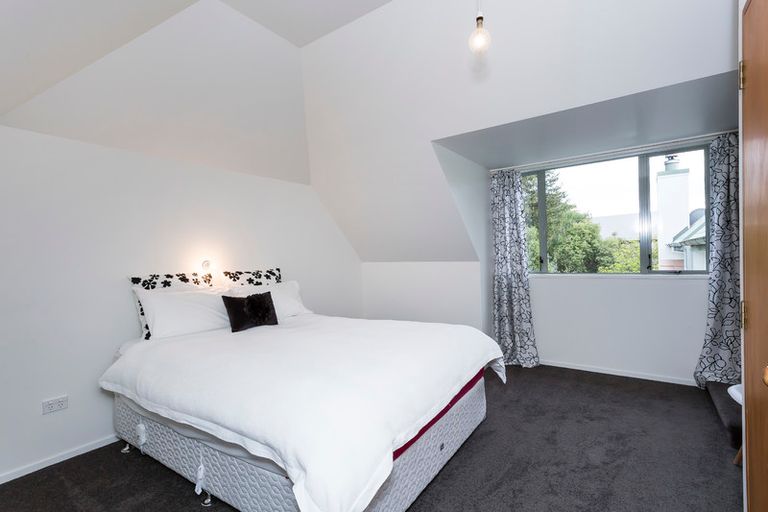 Photo of property in 4 Glenleigh Place, Mosgiel, 9024