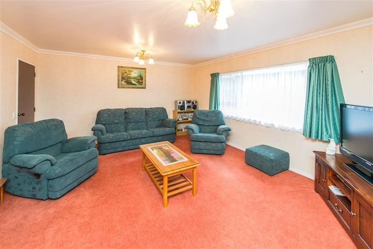 Photo of property in 34 Aiken Road, Saint Johns Hill, Whanganui, 4501