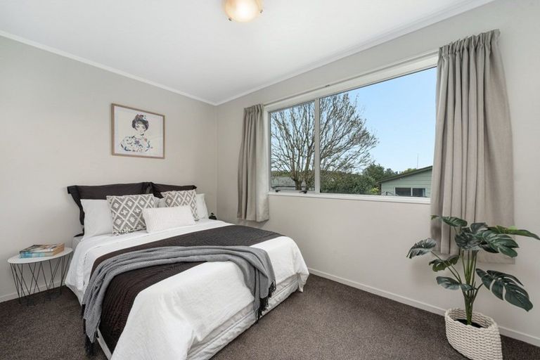 Photo of property in 43 Westwood Street, Bellevue, Tauranga, 3110
