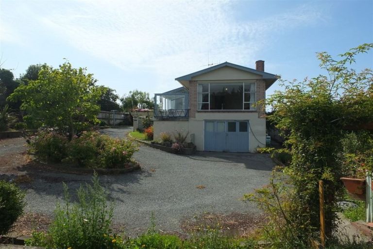 Photo of property in 19 Grandi Avenue, Highfield, Timaru, 7910