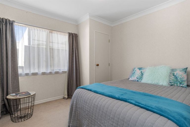 Photo of property in 44a Ranch Road, Mount Maunganui, 3116